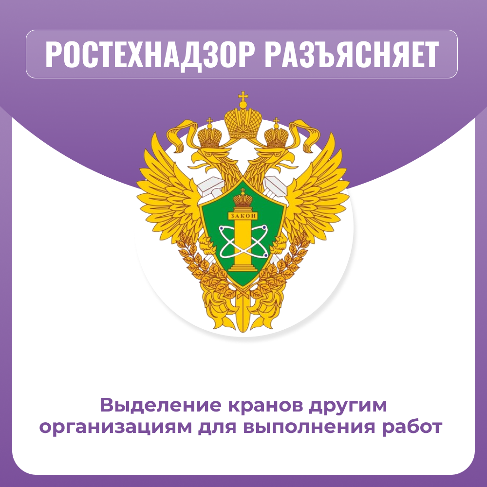 /upl/Group%20811_32.png