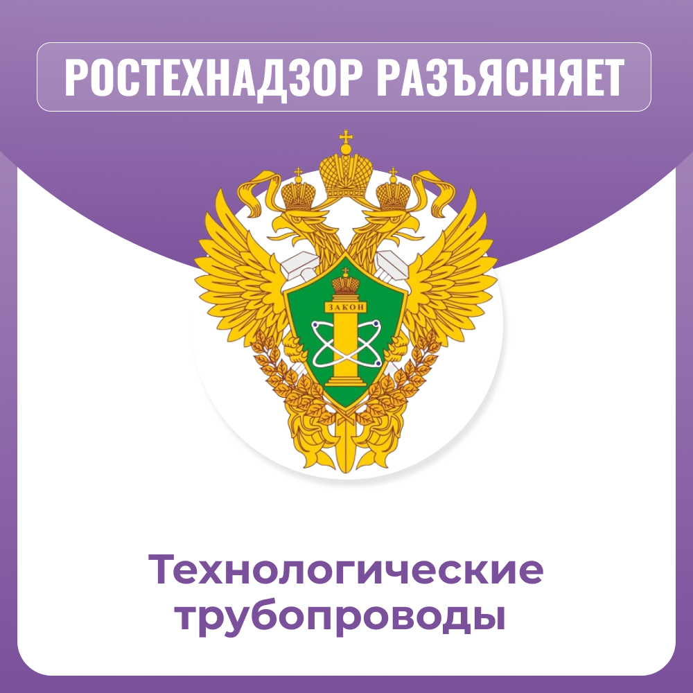 /upl/Group%20811_33.png