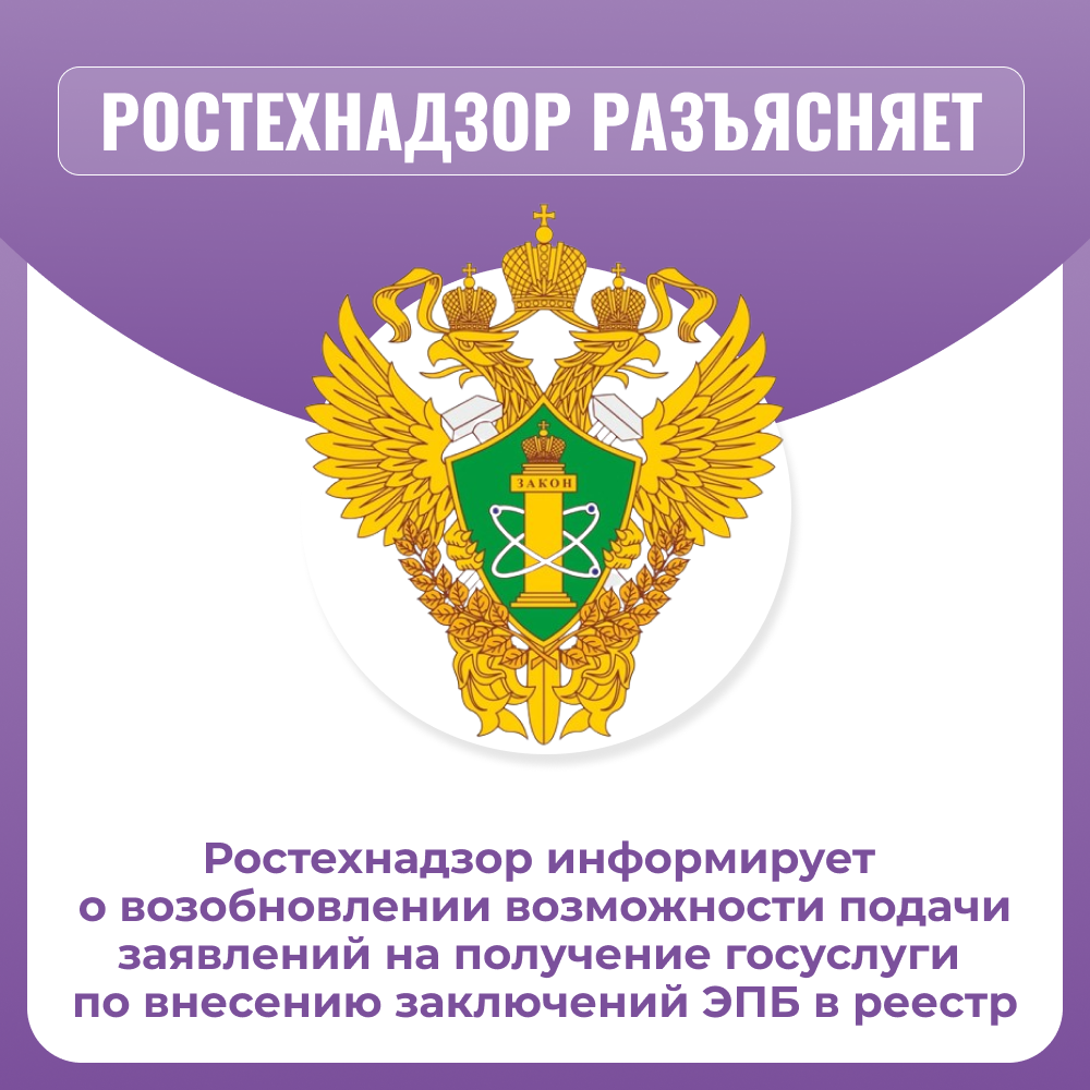 /upl/Group%20811_34.png