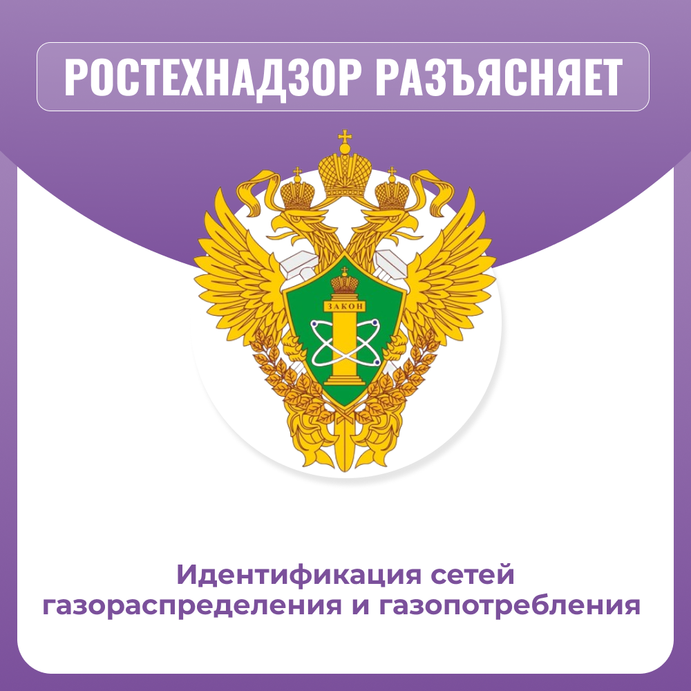 /upl/Group%20811_35.png