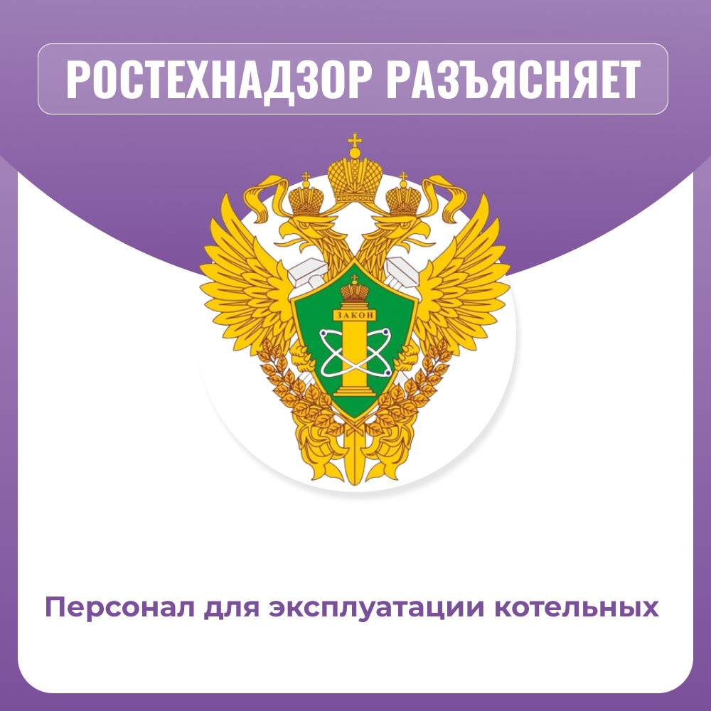 /upl/Group%20811_36.png