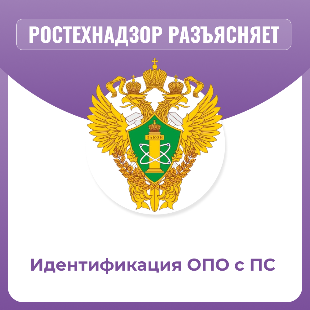 /upl/Group%20811_37.png