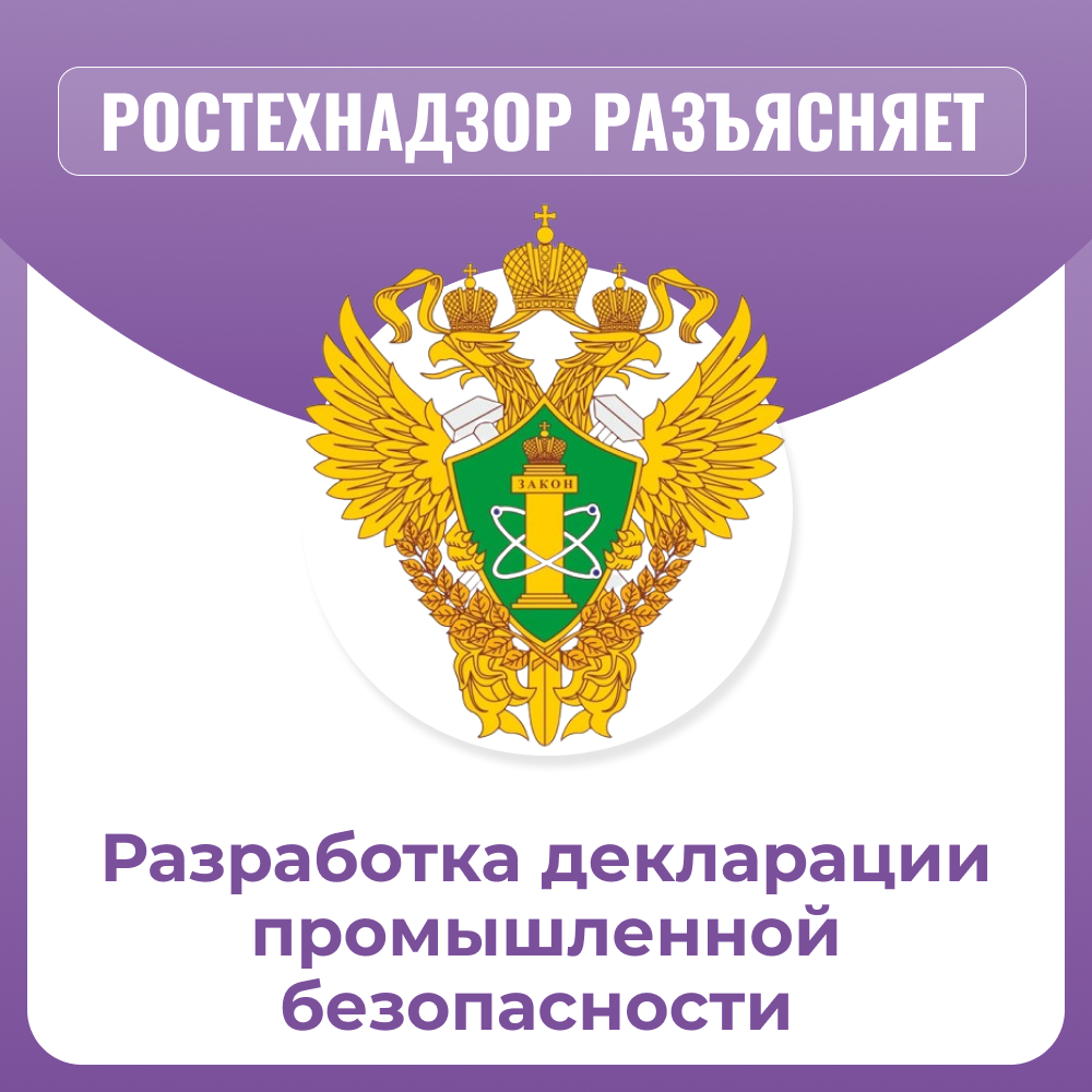/upl/Group%20811_39.png