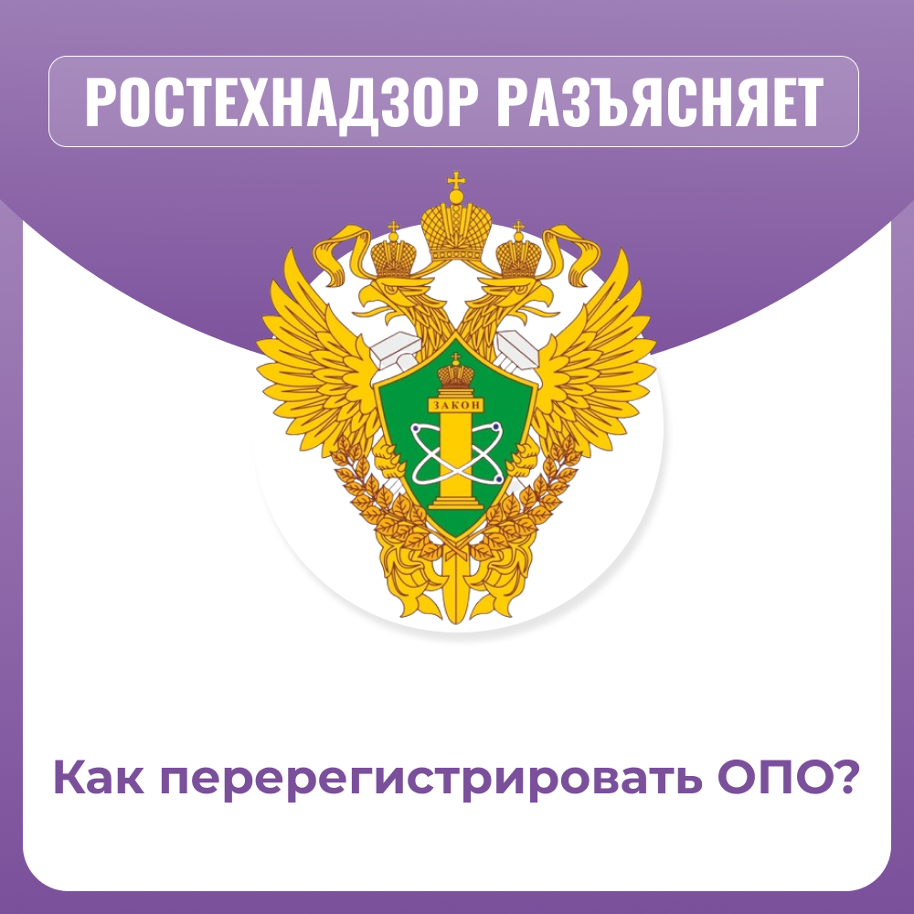 /upl/Group%20811_4.png