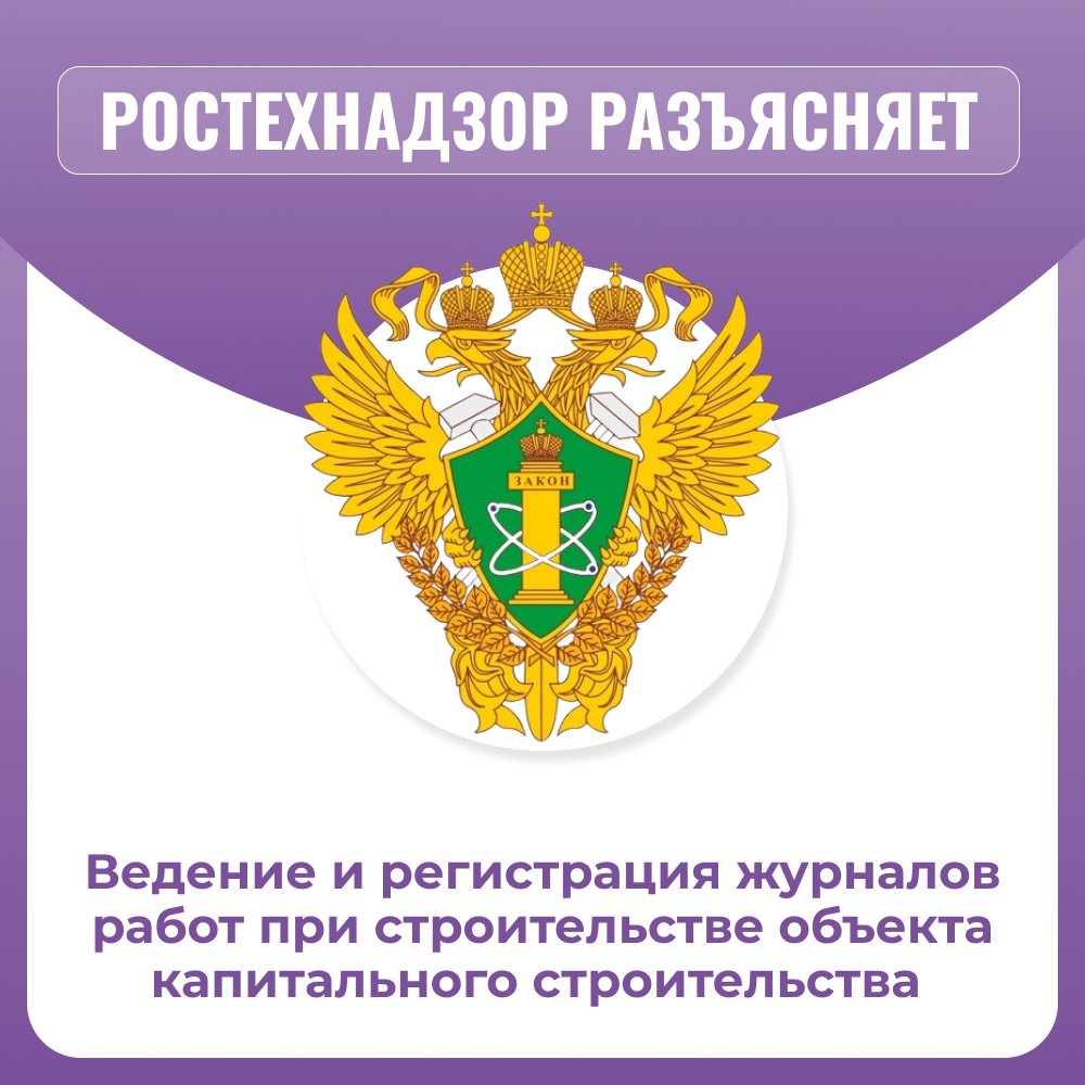 /upl/Group%20811_40.png