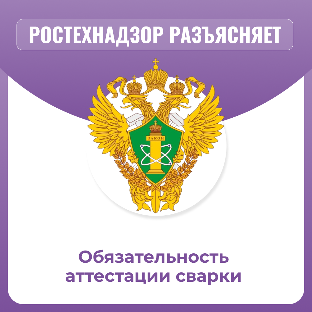 /upl/Group%20811_41.png