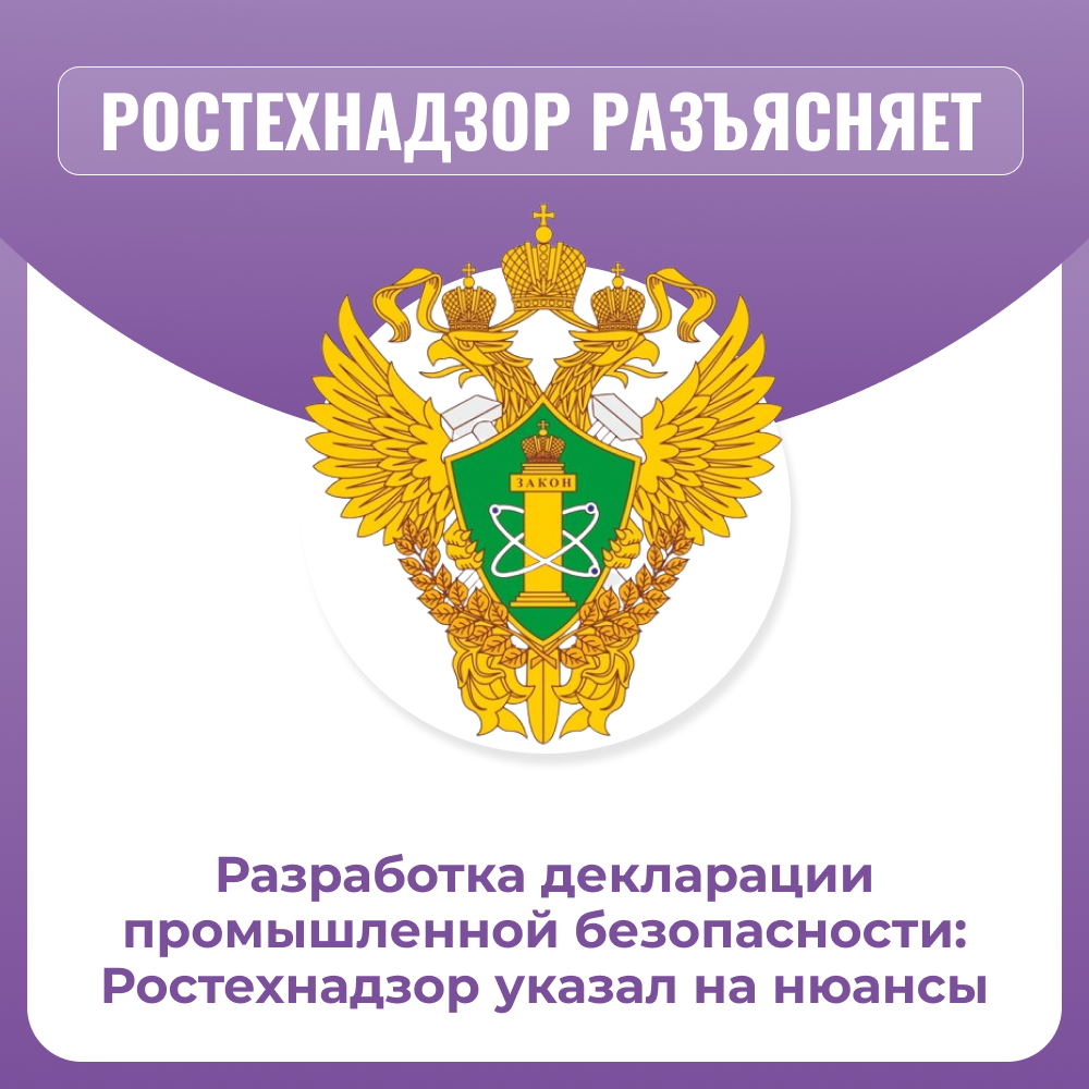 /upl/Group%20811_42.png
