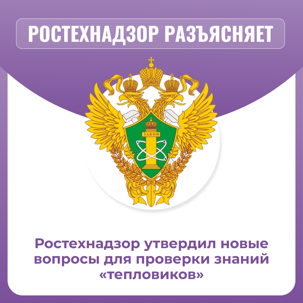 /upl/Group%20811_43.png
