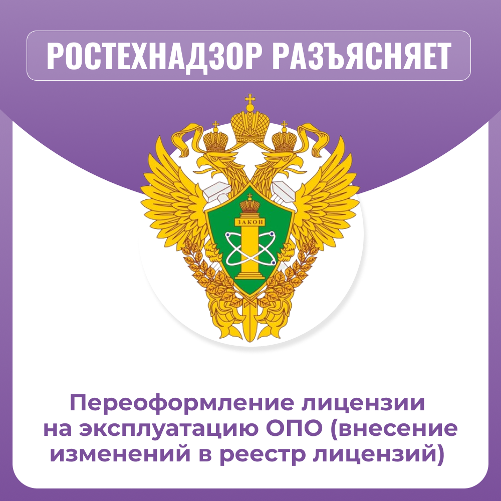 /upl/Group%20811_44.png
