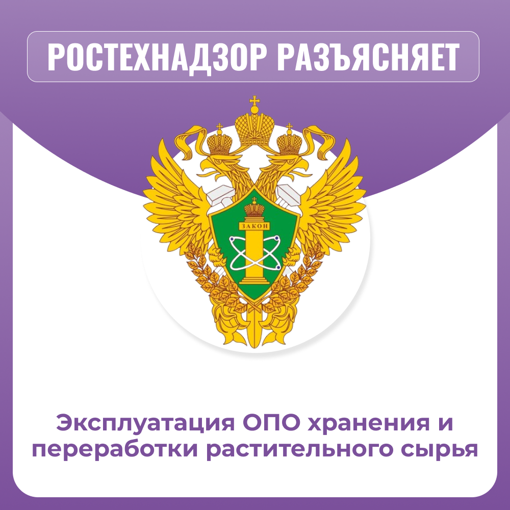 /upl/Group%20811_46.png