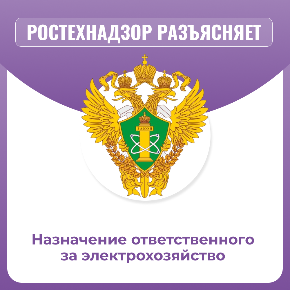 /upl/Group%20811_47.png