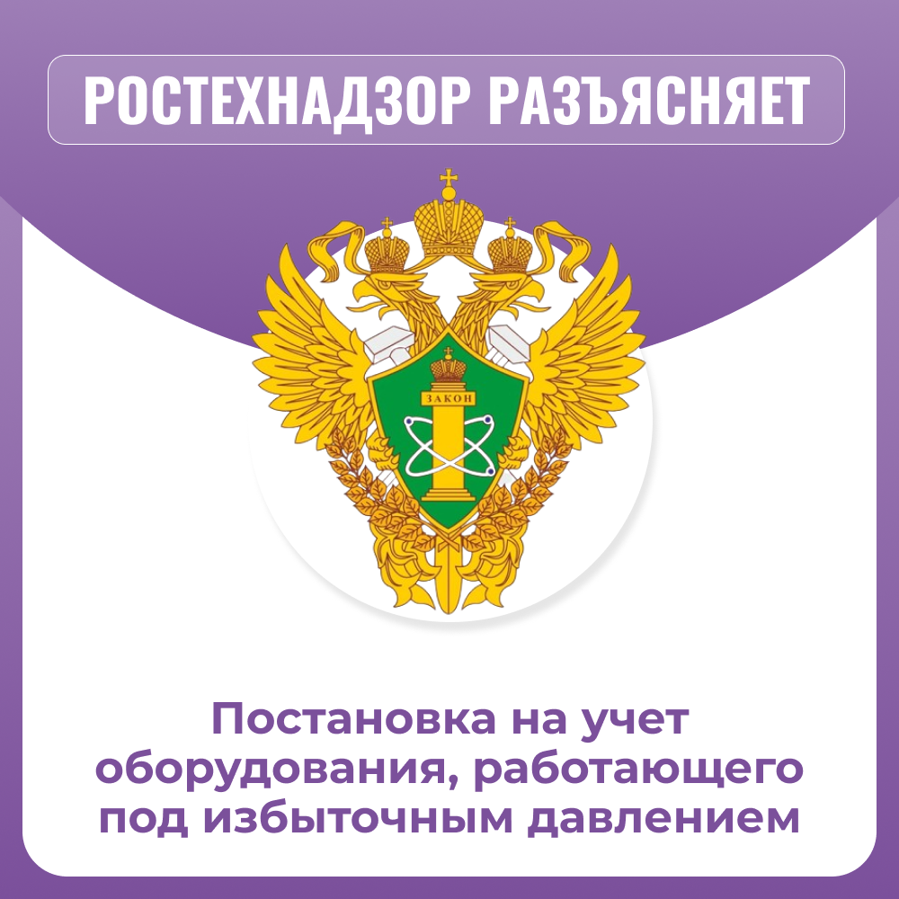 /upl/Group%20811_49.png