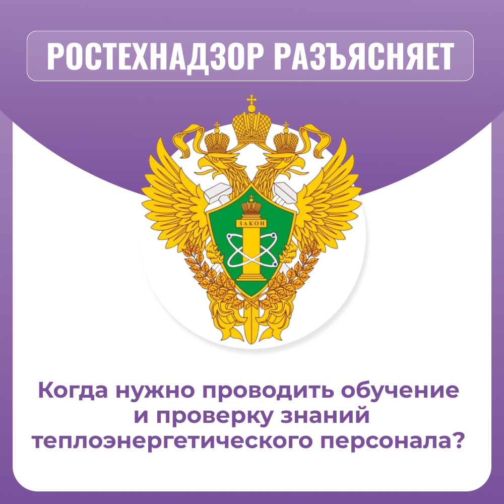 /upl/Group%20811_5.png