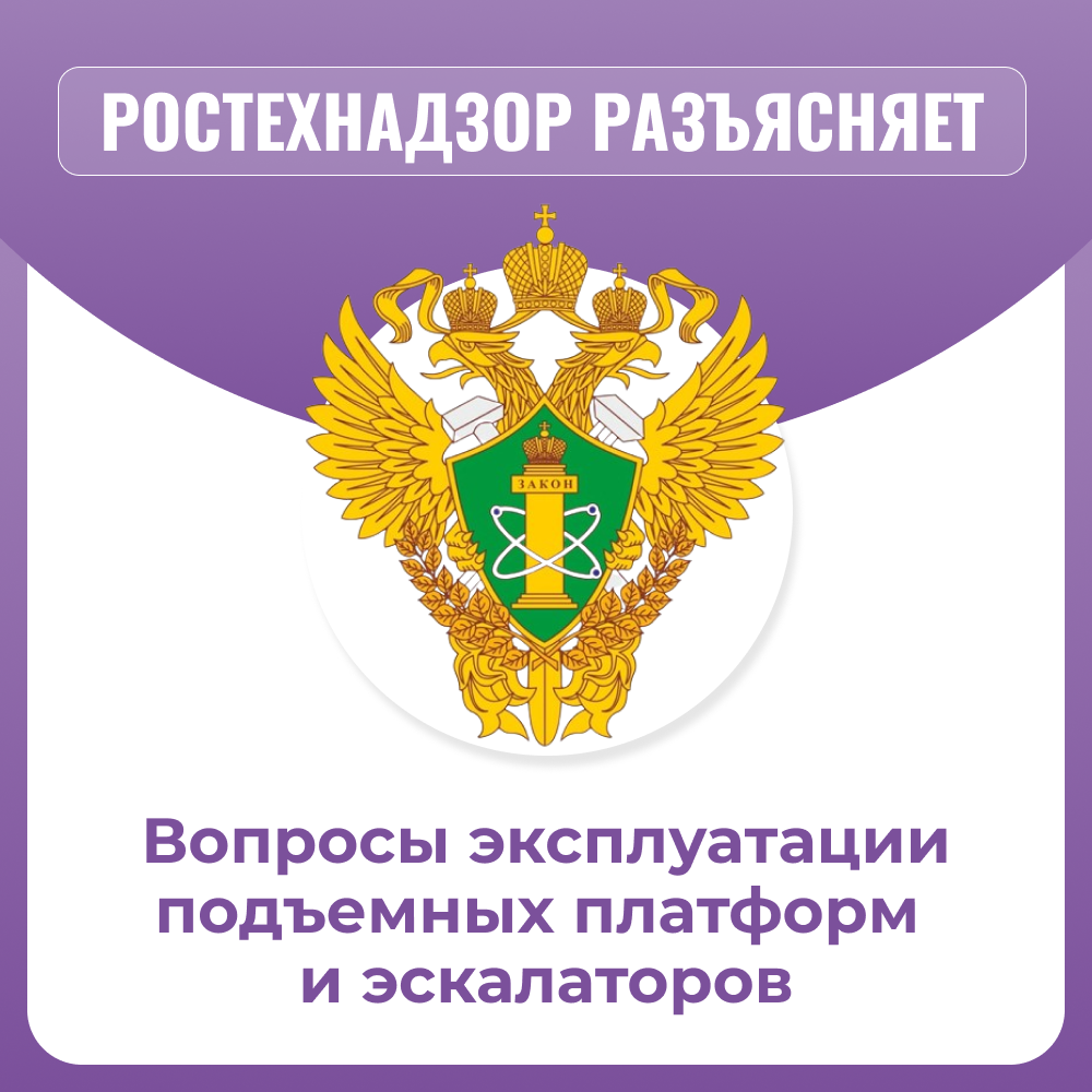 /upl/Group%20811_50.png