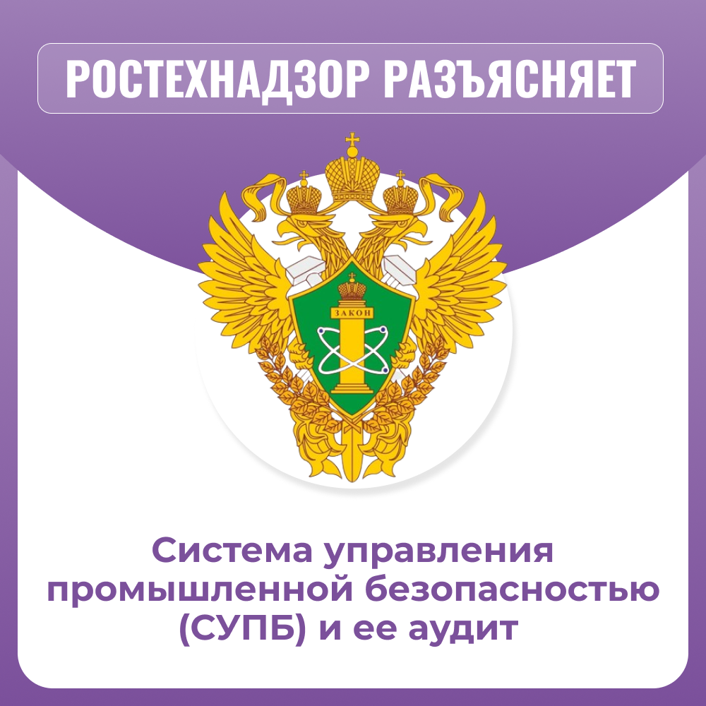 /upl/Group%20811_51.png