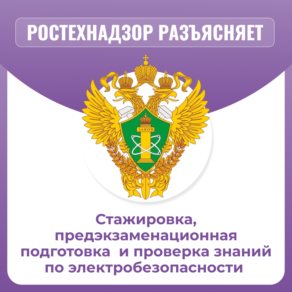 /upl/Group%20811_52.png