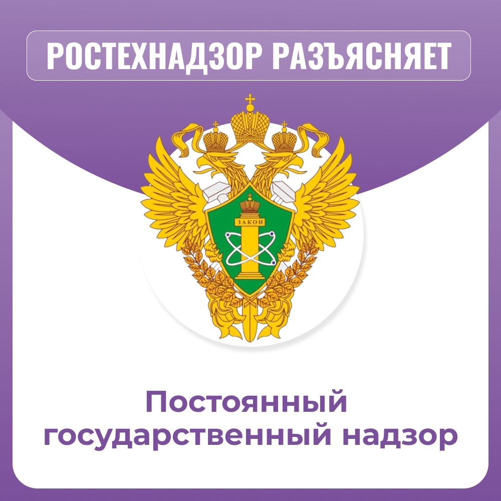 /upl/Group%20811_53.png