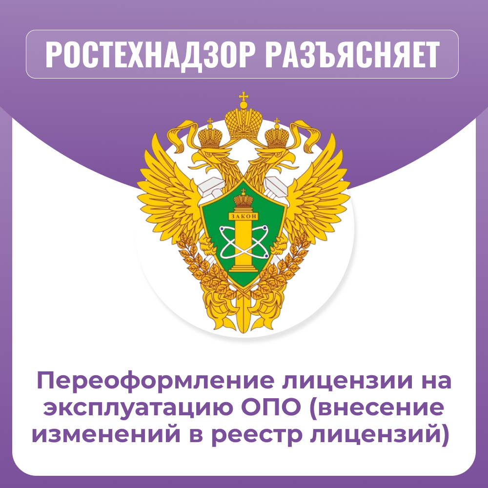 /upl/Group%20811_55.png