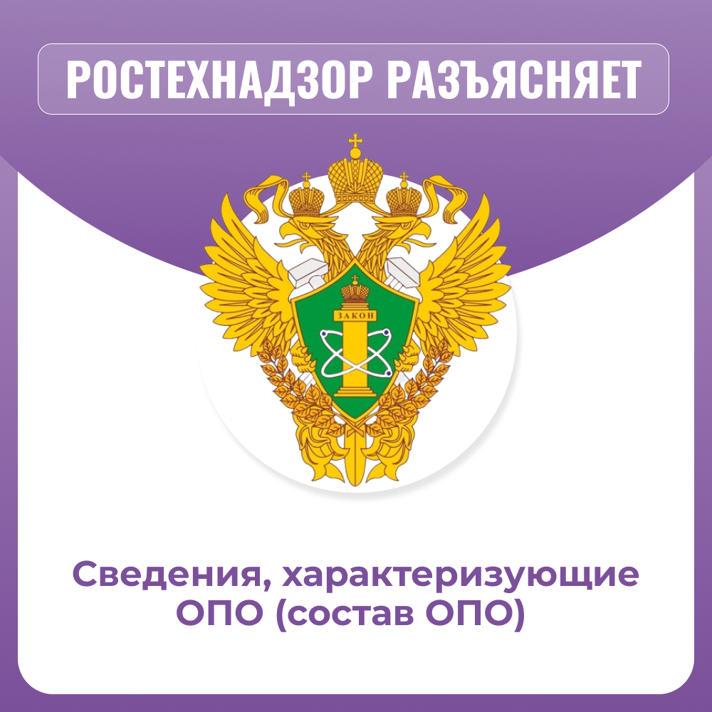 /upl/Group%20811_56.png