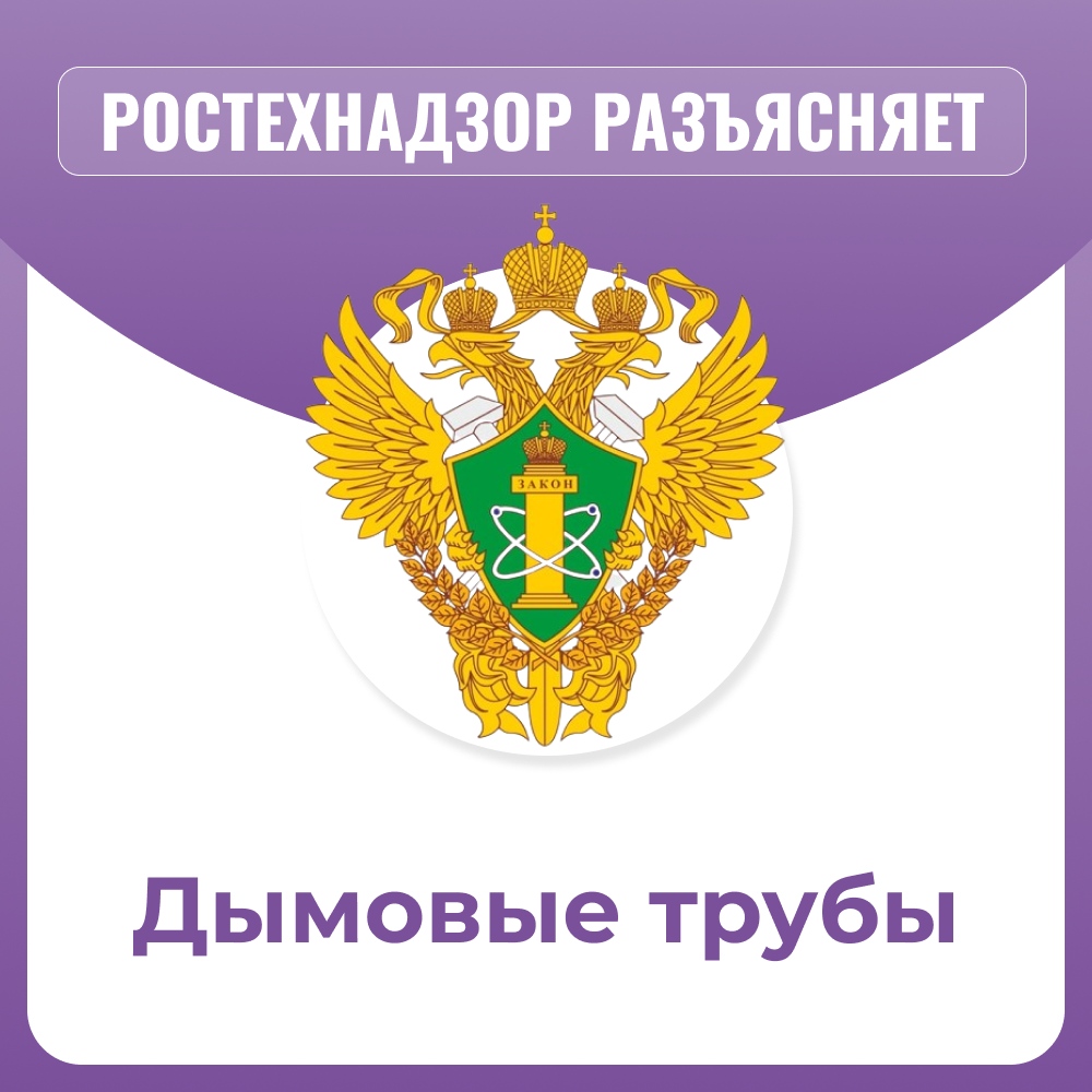 /upl/Group%20811_57.png