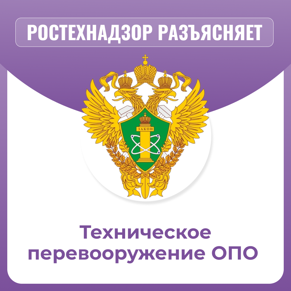 /upl/Group%20811_58.png