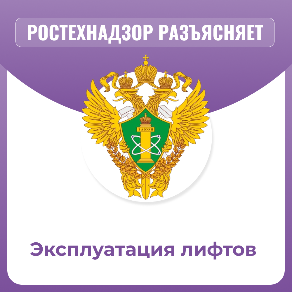 /upl/Group%20811_59.png
