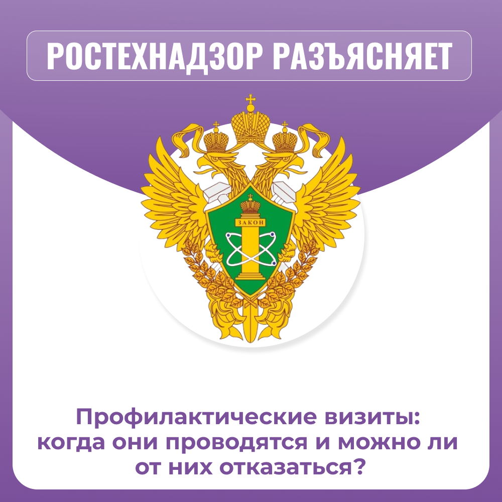 /upl/Group%20811_6.png