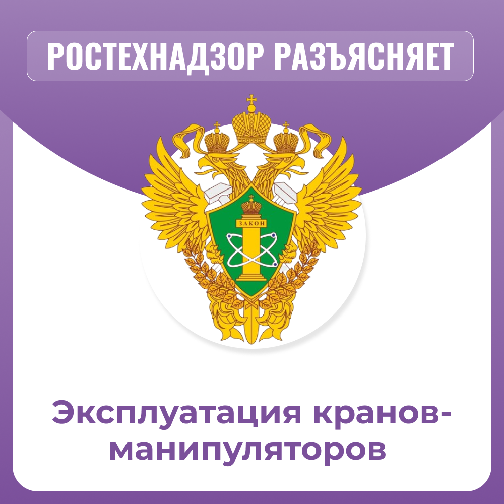 /upl/Group%20811_60.png