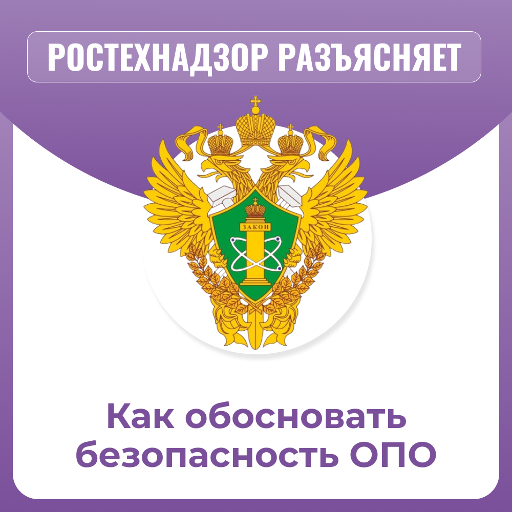 /upl/Group%20811_61.png