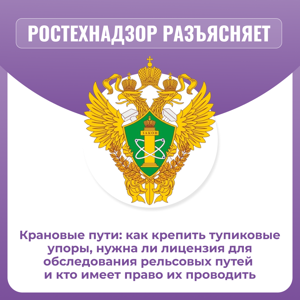 /upl/Group%20811_8.png