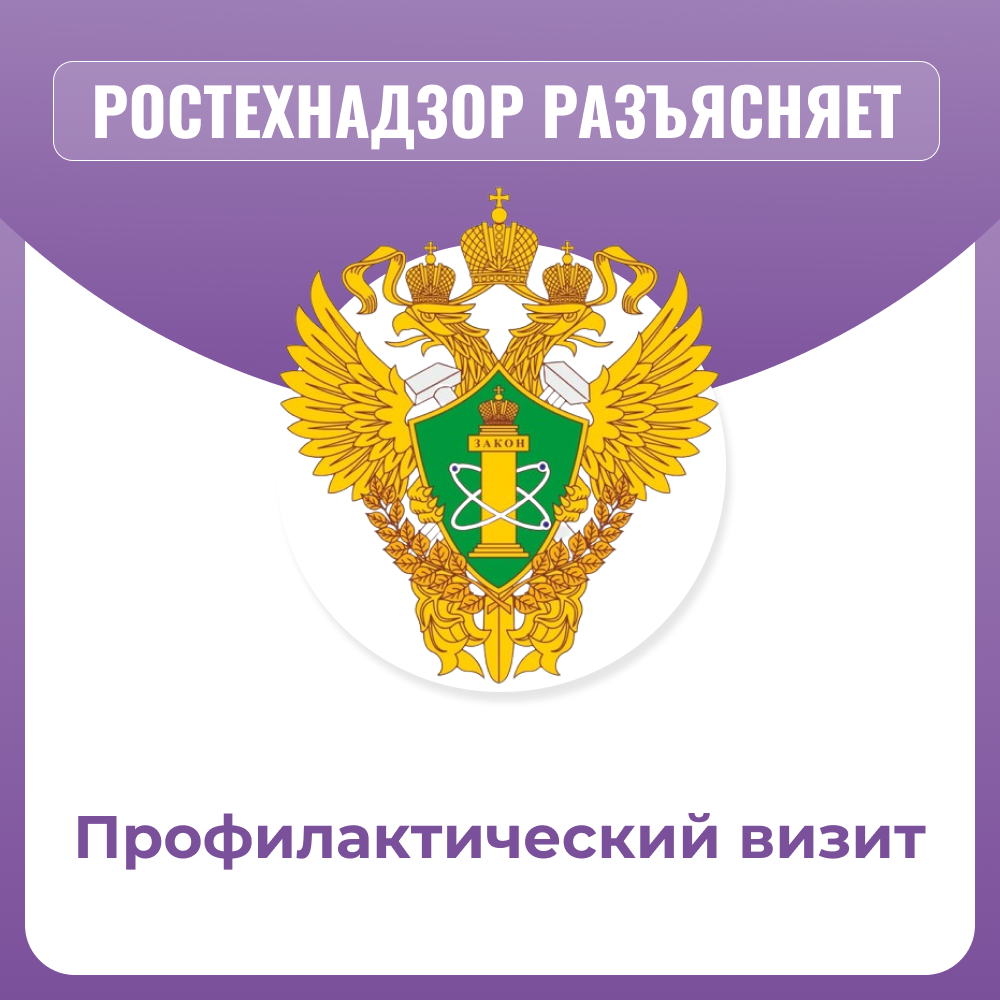 /upl/Group%20811_9.png