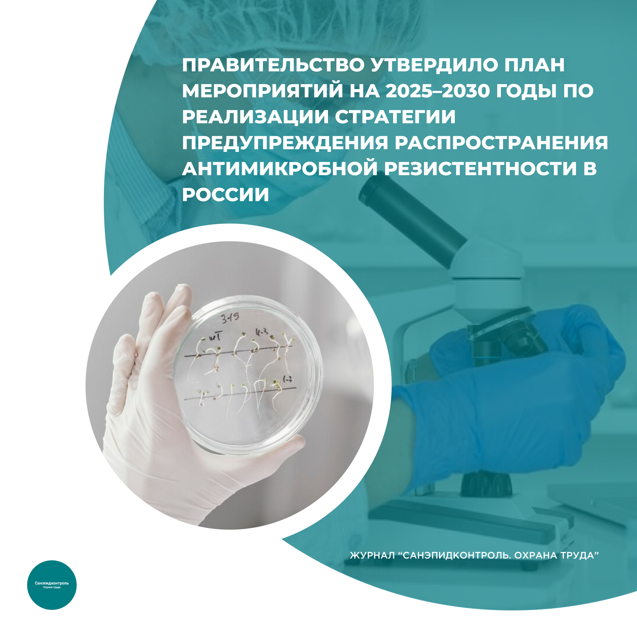 /upl/Group%20813_7.png