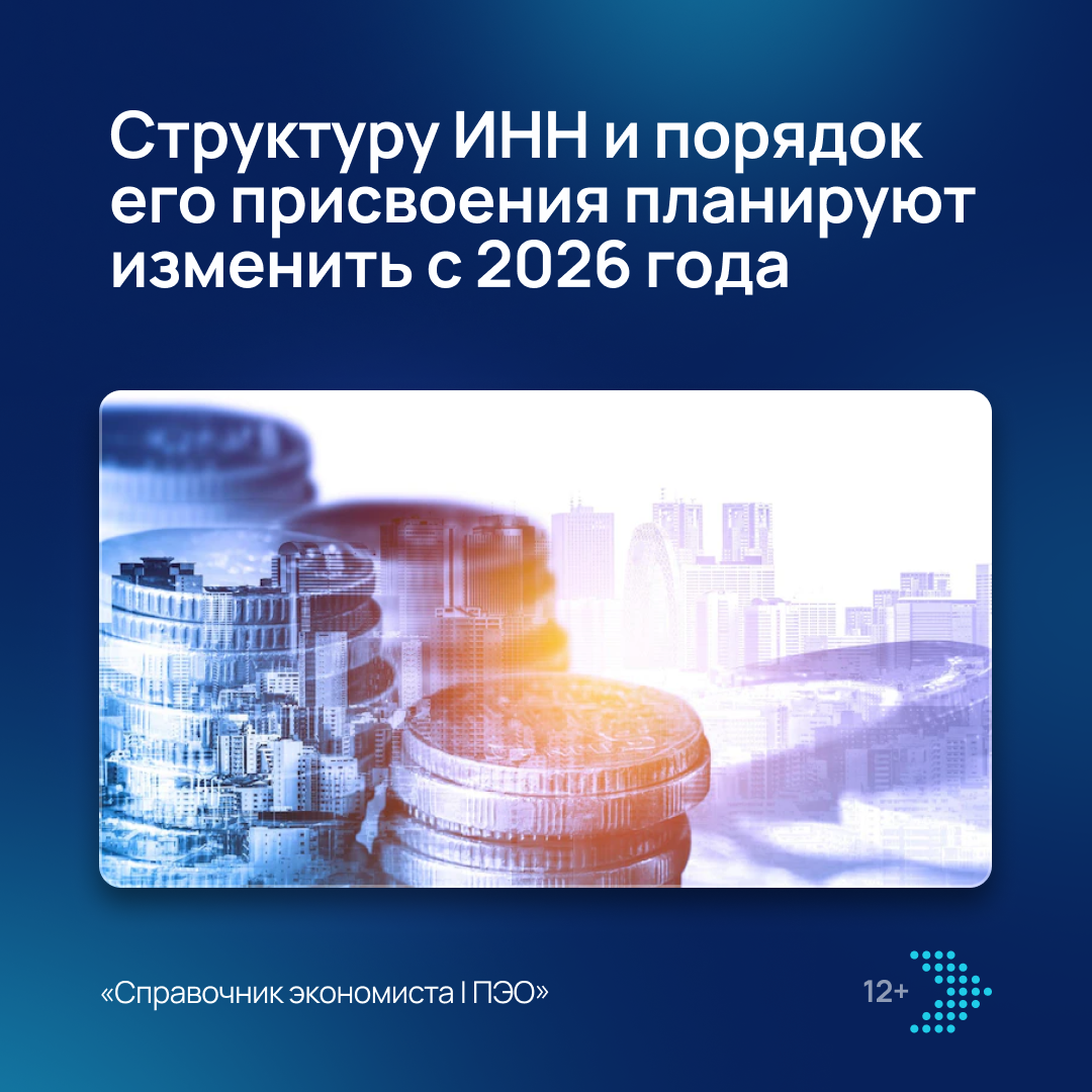 /upl/Group%20855%20(1)_5.png