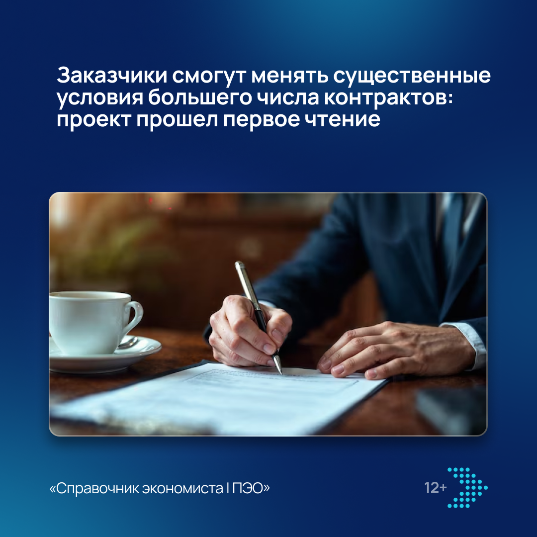 /upl/Group%20855_100.png