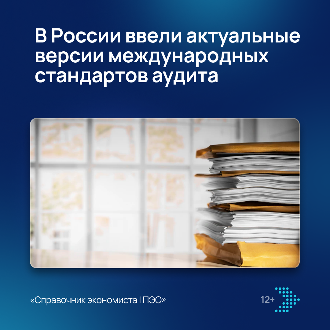 /upl/Group%20855_106.png