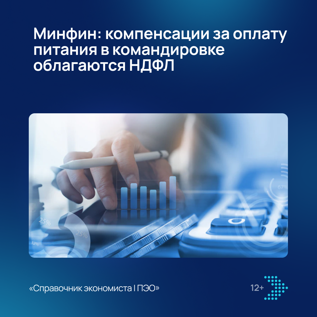/upl/Group%20855_110.png