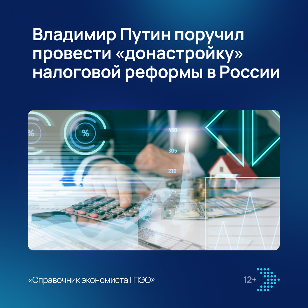 /upl/Group%20855_111.png
