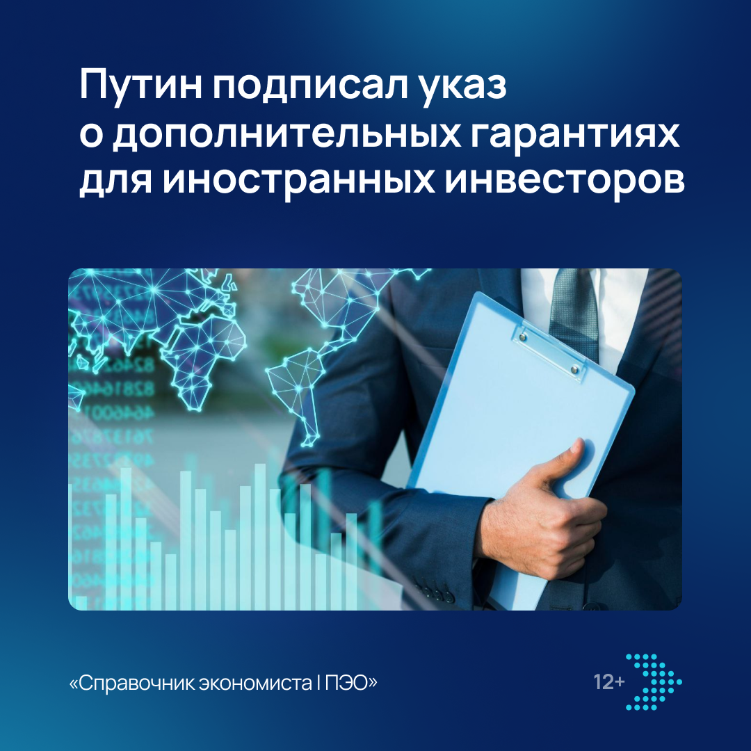 /upl/Group%20855_116.png