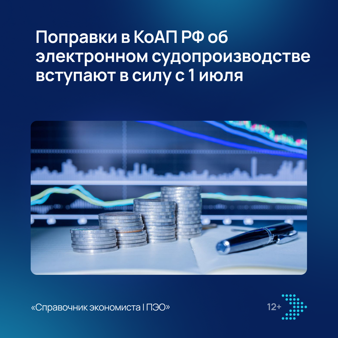 /upl/Group%20855_118.png