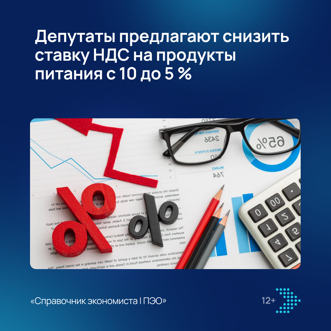 /upl/Group%20855_119.png