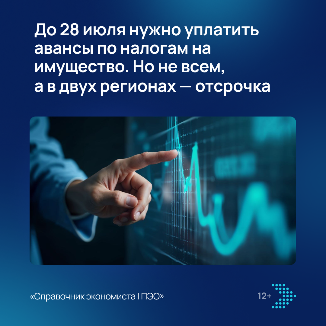 /upl/Group%20855_120.png