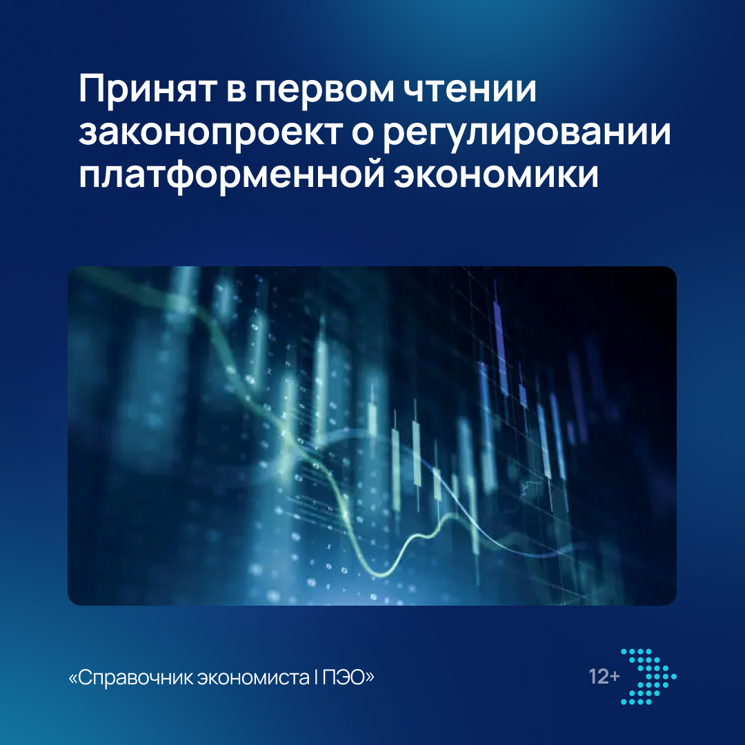 /upl/Group%20855_122.png