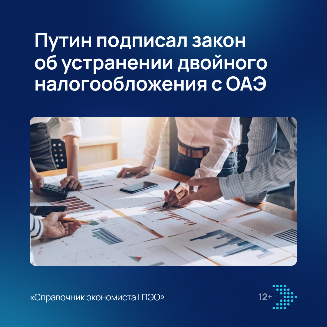 /upl/Group%20855_123.png