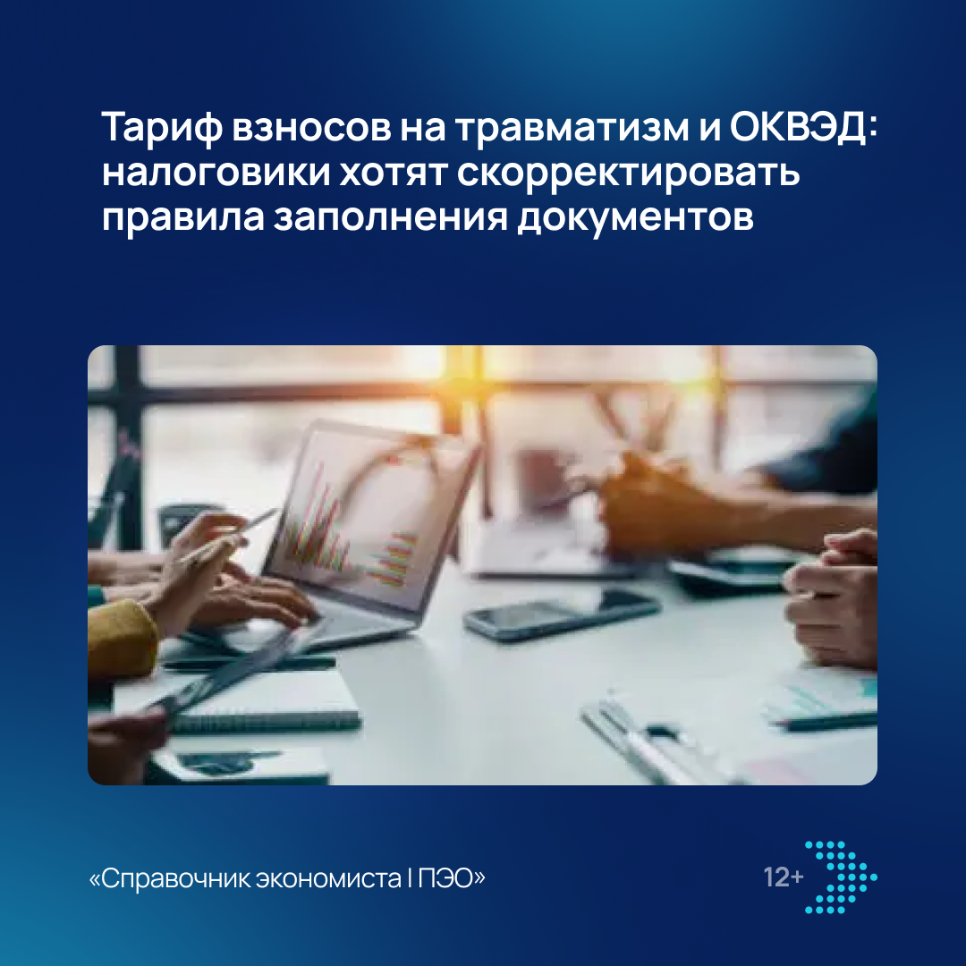 /upl/Group%20855_126.png