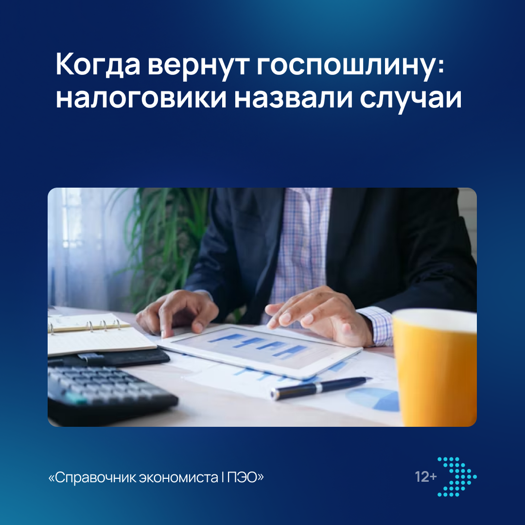 /upl/Group%20855_129.png