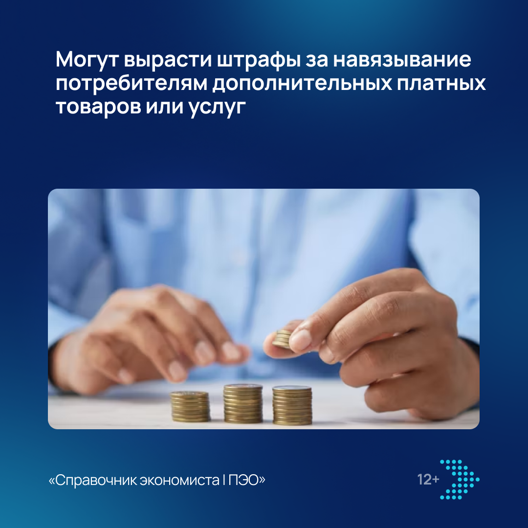 /upl/Group%20855_130.png