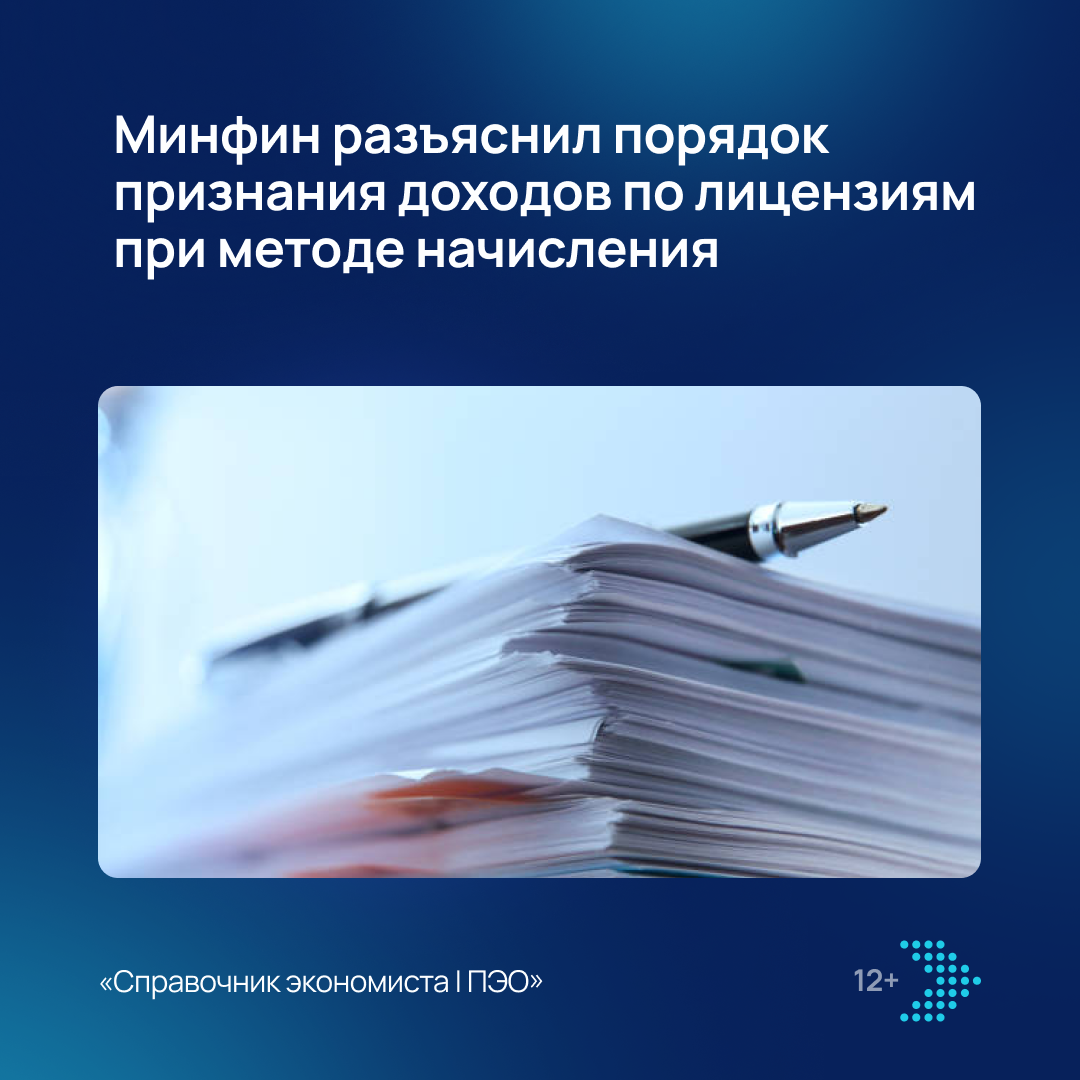 /upl/Group%20855_134.png
