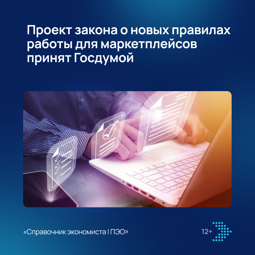 /upl/Group%20855_138.png