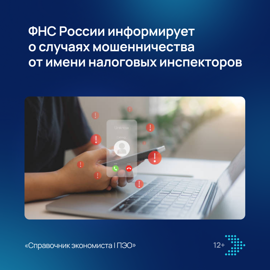 /upl/Group%20855_139.png