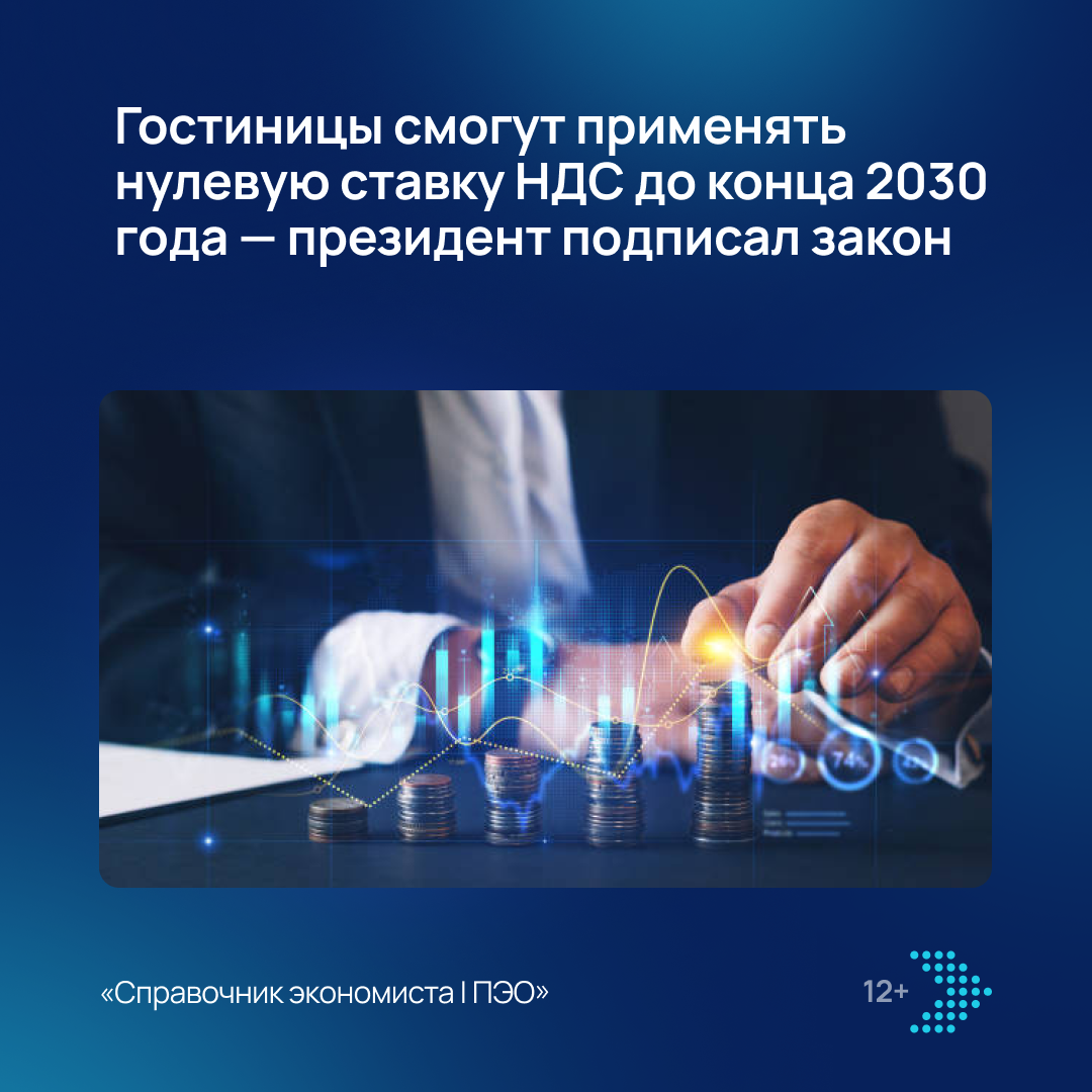 /upl/Group%20855_141.png